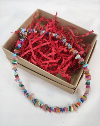 3  β  κολιε πολυχρωμο (1)